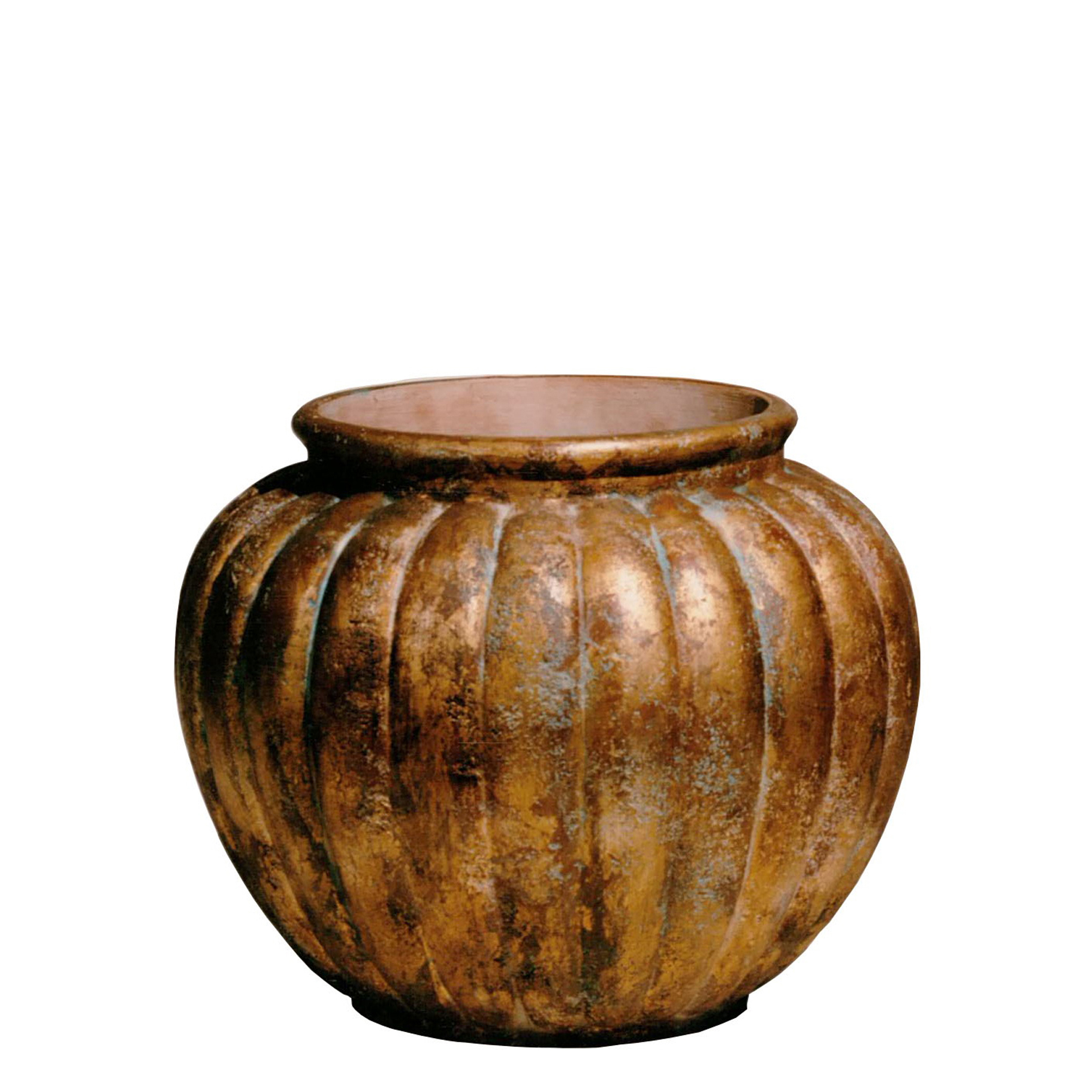Guelfo - Portavaso grande